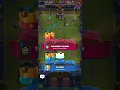 best deck forever boost fields