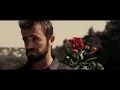 Download Lagu A Serbian Film | HÕFF 2021