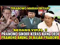 Download Lagu MEMANAS!! \