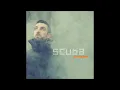 Addison Groove - An We Drop