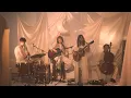 Download Lagu Sam De Nef \u0026 Camille Camille - Waving (Live at the Mortselarij)
