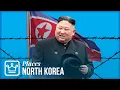 How Rich is North Korea