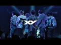 Download Lagu XY -  Fight Song（XY 1st ONE-MAN TOUR 2025 KALEIDOSCOPE）