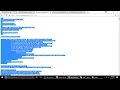 Jquery Tutorial Remaining Character on Textarea
