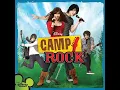 Demi Lovato ft. Joe Jonas - This Is Me (From “Camp Rock”) (Movie Version)