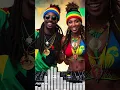 Download Lagu Reggae Playlist Greatest Hits 2025 | A Deep Collection of Roots Vibes, Culture, and Spiritual Power