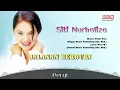 Download Lagu Siti Nurhaliza - Jalanan Berduri（Official Lyric Video)