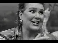 Adele  Ft. Chris Stapleton – Easy on Me | Emotional country pop duet (Official music)