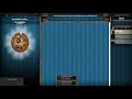 Cookie Clicker Uncanny Clicker Speedrun in 0 87