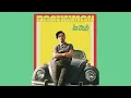 Pachyman - Meet With Friends
