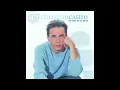 Cristian Castro - Por Amarte Así (HQ Audio)