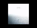 Download Lagu Taupe - Cronos [IMPRESS002]
