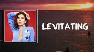 Download Dua Lipa - Levitating (Lyrics) 🎵 MP3