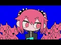 『混沌ブギ』1億再生ありがとう