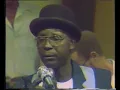 The Stephen Osita Osadebe Show - "Osondi Owendi"
