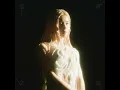 休闲期 - Shii