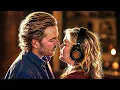 SMITTEN ROMANCE COMEDY Full Movie in English