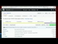 Day 12 - Afternoon part 1 Rich text with Draft js and React-RTE
