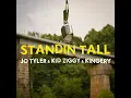 Standin' Tall