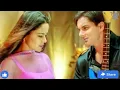 Download Lagu THODA SA PYAR HUA HAI | थोड़ा सा प्यार हुआ है | Maine Dil Tujhko Diya | Alka Yagnik | Udit Narayan