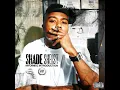Where I Wanna Be (feat. Kurupt & Nate Dogg)