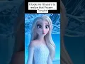 Download Lagu Disney crazy connections😱😱😱 #shorts #disney