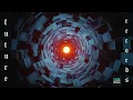 Oliver Heldens feat. Kylie Minogue - 10 Out Of 10 (Amice Remix) #futurehouse #fhmr