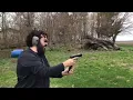 Wish com Autosear for Glock 17C