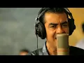 Banda Enigma - Isso não é amor (Clipe Oficial)