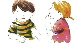 א ס נ ת אלי גורנשטיין 