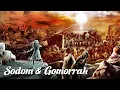 Download Lagu Sodom and Gomorrah (Biblical Stories Explained)