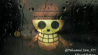 مهرجان نسوان و سكر حلات واتس أب           دندنها