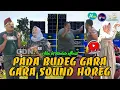 Download Lagu PADA BUDEG GARA GARA SOUND HOREG || kampung pantura || film pendek Indramayu