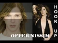 Download Lagu OFFER NISSIM FEAT MAYA - HOOK UP [ORIGINAL MIX] HIGH QUALITY !!