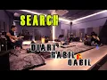 Download Lagu SEARCH - DIARI HABIL \u0026 QABIL (Studio Practice)