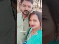 Download Lagu thik h me has deti hu😘😘#shortsfeed #tranding #status