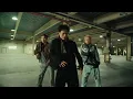 MVP (엠브이피) -  'Clock It (Feat. E SENS)' Performance Video