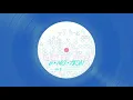 Carly Rae Jepsen - Never Get to Hold You (Audio)