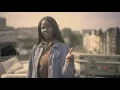 ENNY - For South (prod. Nix Northwest)