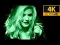 Download Lagu Blondie - Maria (4K Remastered)