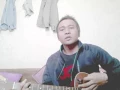 Download Lagu Pasoepati satu jiwa