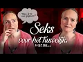 Download Lagu Meer van Jezus, seks voor het huwelijk \