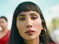 Dana Hourani, Anas & Nordo - Ana (Official Video)