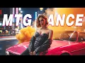 Download Lagu TOP HITS MTG 💥 AS MAIS TOCADAS DO FUNK REMIX BH