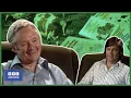 Lagu 1977: JAMES HERRIOT, WRITER and VET on Call | The Lively Arts | Writers and Wordsmiths | BBC Archive