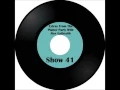 Download Lagu The Swordsmen - Lonely Boy - Lonely Girl