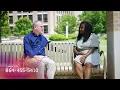 Prisma Health Day Treatment Programs for Behavioral Health