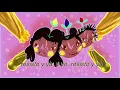 Lido Pimienta - "Resisto Y Ya" (Lyric Video)