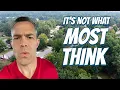 What It s Like Living in East Carmel Indiana
