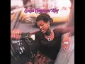 Shame (12" Disco Mix)
